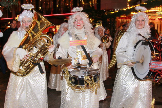 Weihnachtsmarkt   042.jpg